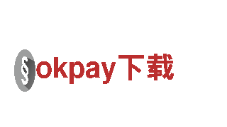 领先智能家电企业-okpay下载-智能高科技的引领者